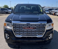 Check out this vehicle's pictures, features, options and specs, and let us know if you have any ques... (image 7)