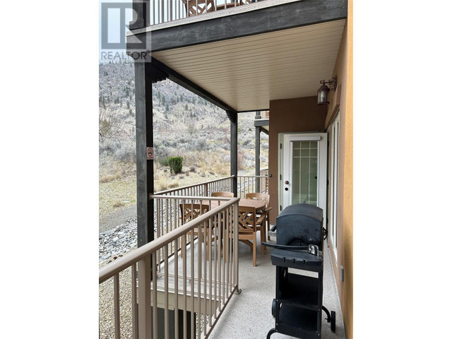 1200 RANCHER CREEK Road Unit# 122B Osoyoos, British Columbia in Houses for Sale in Penticton - Image 4