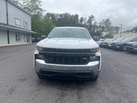 Price includes $1,000 finance credit. Price does not include fees or taxes. GREENWOOD AUTO SALES is... (image 2)