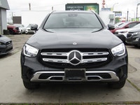 Thanks for viewing our South View Motors Inventory! 2022 MERCEDES GLC-300 4MATIC AWD SPORT PKG + DRI... (image 4)