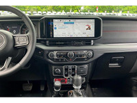 Engage & Explore with Peel Chrysler, Canada's #1 Stellantis FCA Retailer, 9 years in a row! Whether... (image 6)