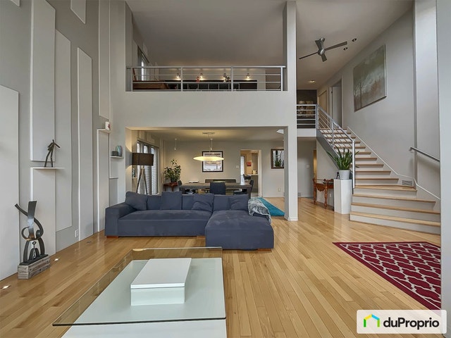 $1,050,000 - 2 Storey for sale in Ste-Rose — photo 2