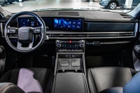 Jamais accidente, Toit Ouvrant, Interieur en Cuir, Chargeur sans fil, AWD, Apple Carplay / Android A... (image 4)