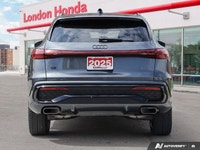 Come visit our London Honda team, you can find us at 560 Wharncliffe Rd S, London, ON, N6J 2N4, or c... (image 4)