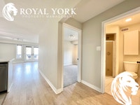 ** OPEN 24/7 - CALL: 437-561-9900 ** 3 Bedrooms, 2 Bathrooms, Near Parks, Public Transportation, Bus... (image 7)