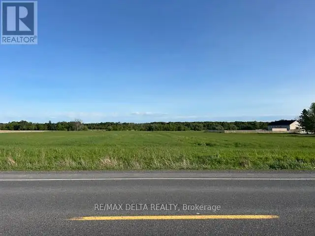 2010 LAVAL STREET Clarence-Rockland, Ontario in Land for Sale in Ottawa - Image 5