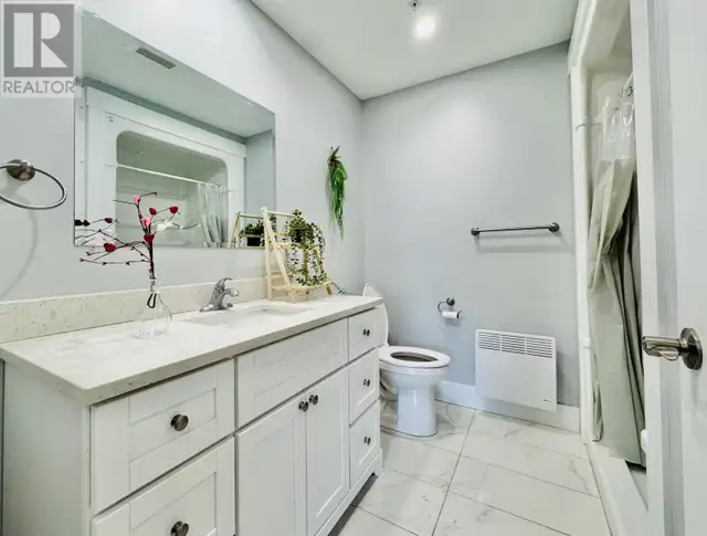 305 24 Gilbert Drive East Royalty, Prince Edward Island in Houses for Sale in Charlottetown - Image 28