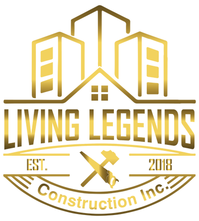 Hiring Framing Subcontracting Crews, View more