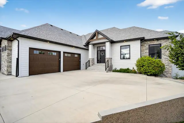 Pinterest Dream Home in Oakbank!63735894112003120