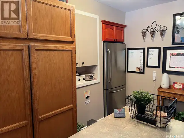 207 Dominion ROAD Assiniboia, Saskatchewan in Houses for Sale in Moose Jaw - Image 12