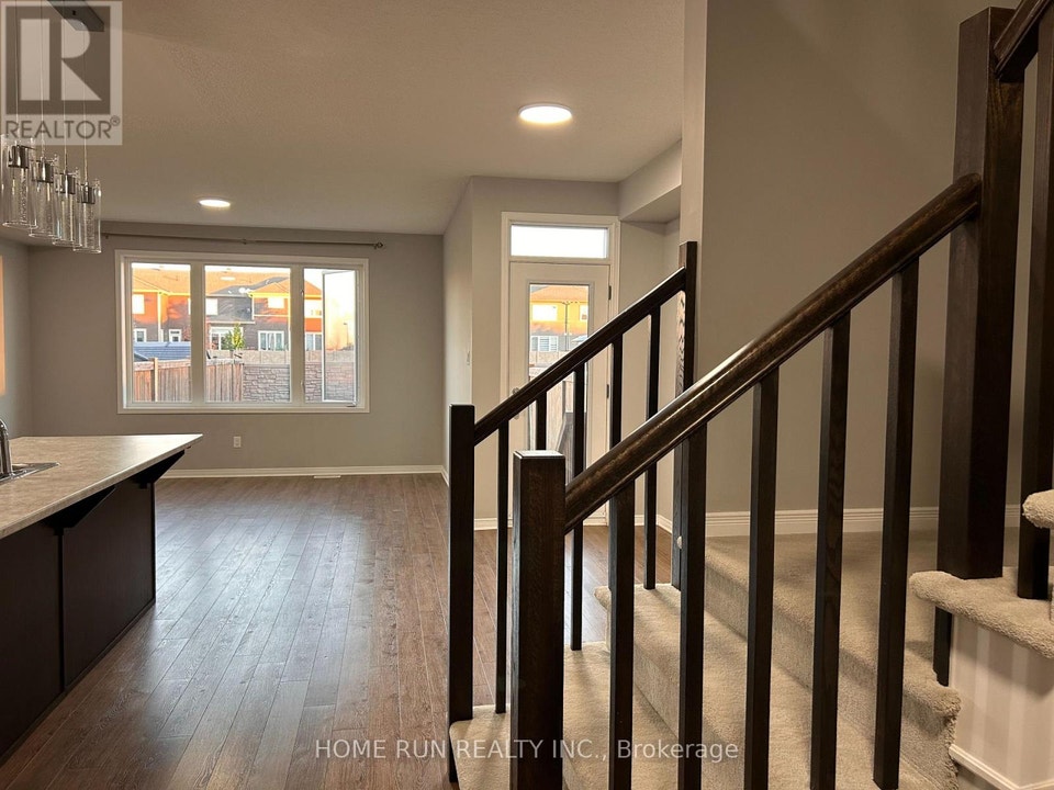 50 STOKES DRIVE Carleton Place, Ontario 2