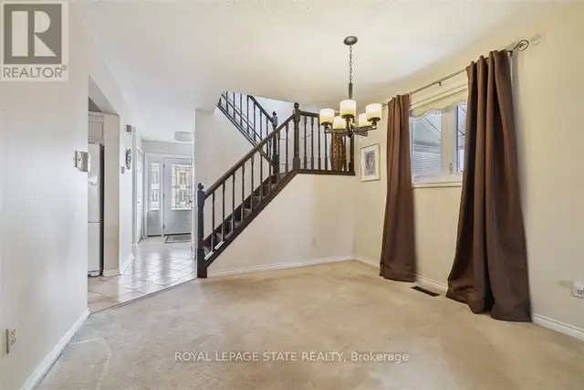 10 FINCH PLACE Hamilton (Bruleville), Ontario in Houses for Sale in Hamilton - Image 8