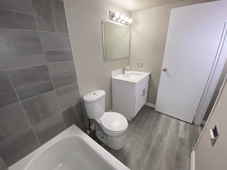 Fairhaven Apartment For Rent 5