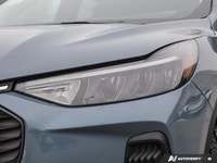 Recent Arrival! AWD. 2024 Ford Escape Active 4D Sport Utility Blue Metallic 8-Speed Automatic AWD 1.... (image 5)