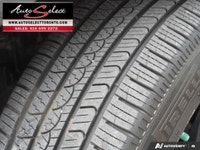 Auto select in Toronto will arrange all your financing needs even if you have good, new, or bad cred... (image 6)