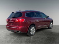 Thanks for viewing our House of Cars Lethbridge Inventory! AMVIC licensed dealer! House of Cars Leth... (image 6)