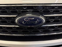 Welcome to Boundary Ford Sales. Spring Price Drop Sales Event on Now! Get your best deal on every Ne... (image 5)
