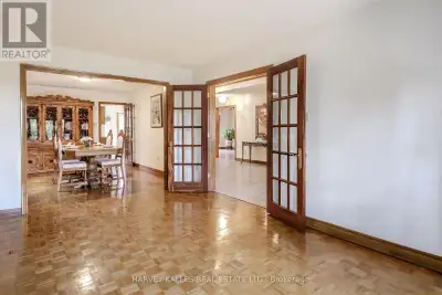 113 CABALETTA CRESCENT Vaughan (West Woodbridge), Ontario, View more