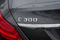 AWD * 4X4 * 4MATIC * Sièges chauffants * Heated seats * GPS * Navigation * Bluetooth * Toit Panorami... (image 9)