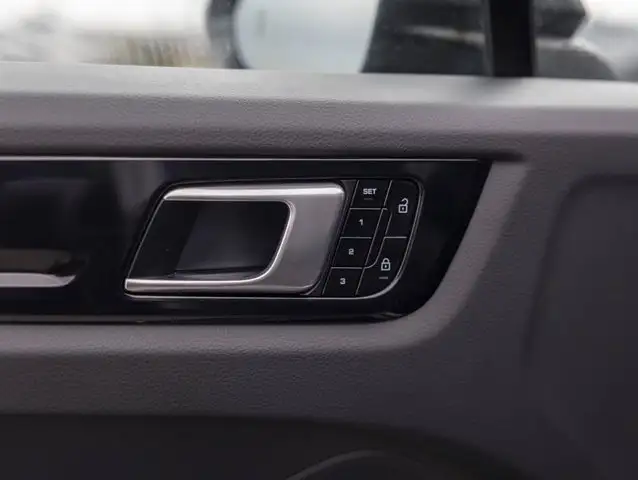 2021 Porsche Cayenne Base5783111131575193614