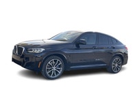 Engine: 4 Cylinder Engine 2.0L L/100Km City: 11.0 L/100Km Hwy: 8.4 Safety Equipment ABS And Drivelin... (image 9)