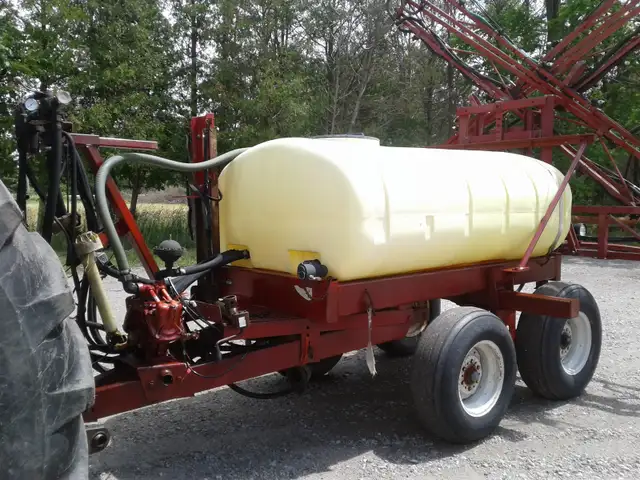 SPRAYER FOR SALE633512968353291226