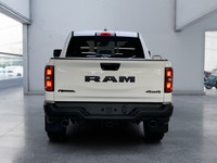 Check out this vehicle's pictures, features, options and specs, and let us know if you have any ques... (image 3)
