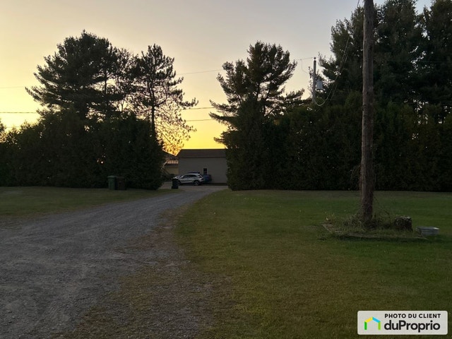 $577,000 - Residential Lot for sale in Wickham — photo 3