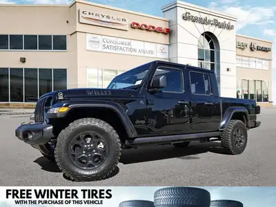 *VEHICLE DESCRIPTION* This vehicle has recently arrived and is in the process of being prepared for...