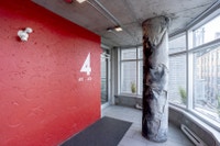 Plus de choix, plus de confort, à portée de main ! Découvrez nos locations d'appartements adaptées à... (image 8)