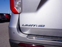 Low Mileage, Leather Seats, Cooled Seats, Premium Audio, Navigation, 360 Camera! This 2023 Ford Expl... (image 7)