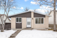 115 Rundlecairn Road NE Calgary, Alberta