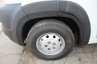 Ontario Auto Group Ontario’s Trusted Source for Work-Ready Vehicles Ontario Auto Group 857 Lakeshore... (image 4)