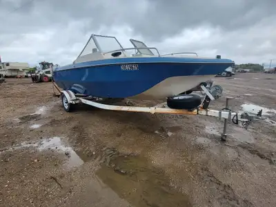 Great shape. All the wiring has been gone through. Runs great. Would look at trades or offers