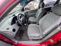 TIGER AUTO SALES LTD - Quality Pre-Owned Car Dealership - Located at 2275 Dundas St., London, Ontari... (image 8)