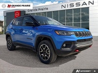 Alloy Wheels | 2.0L Turbocharged Engine | Hands Free Power Liftgate | Heated Seating | Blind Spot Mo... (image 7)