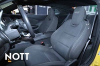Key Features: Boston Acoustics premium nine-speaker system, AM/FM stereo with CD-ROM and MP3 playbac... (image 8)