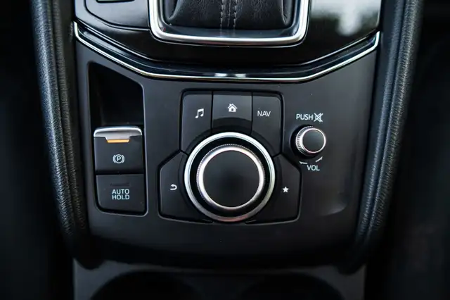 2019 Mazda CX-55348208677814476817