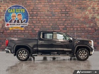 Welcome to Mann-Northway Auto Source. The formidable 6.2L ECOTEC3 V8 engine truly defines this 2024... (image 6)