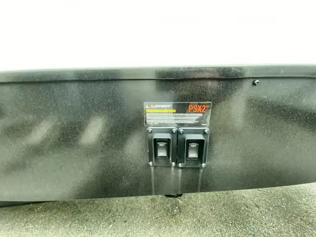 2025 EAST TO WEST Alta 3100KXT in Travel Trailers & Campers in Bedford - Image 20