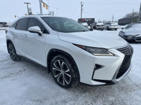Premium midsize SUV finished with signature Lexus styling and a smooth, quiet ride. Powered by a dep... (image 6)