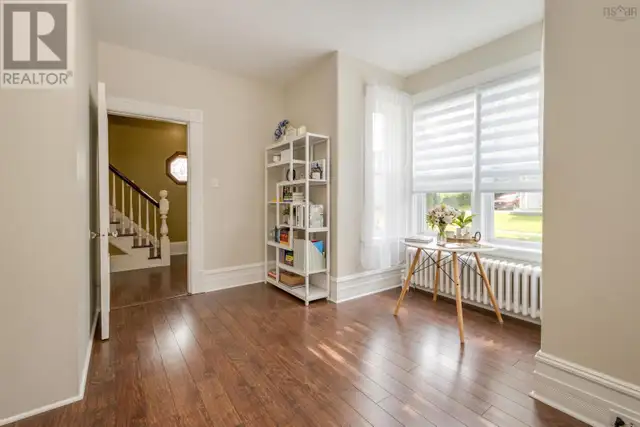 453 Pleasant Street New Glasgow, Nova Scotia in Houses for Sale in New Glasgow - Image 8