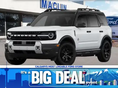 Spring Price Drop Sales Event on Now! Get your best deal on every New and Used Vehicle now at Maclin...