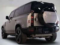 See Dealer Website for Details. ... Engine: Straight 6 Cylinder Engine (image 4)