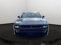 This Dodge Charger has a powerful EFC 3.0L Twin Turbo SIXPACK HO ESS engine powering this Automatic... (image 5)