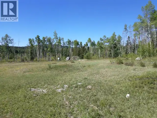 DL 6337 16 HIGHWAY Fraser Lake, British Columbia in Land for Sale in Burns Lake - Image 25