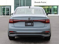 *2026 Volkswagen Jetta Highline* *Performance:* * 1.5L TSI turbocharged engine, 158 HP & 184 lb-ft *... (image 5)