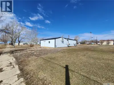 Looking for a new opportunity? Originally built in 2010 with a large addition put on in 2017, comple...