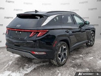 BLACK, LEATHER SEAT TRIM, ASH BLACK, Wireless Phone Connectivity, Wheels: 19 x 7.5J Aluminum, Wheels... (image 5)