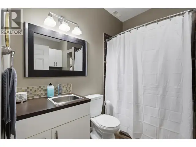 1898 ROSS ROAD Williams Lake, British Columbia in Houses for Sale in Williams Lake - Image 33